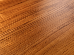 Teak asia 4